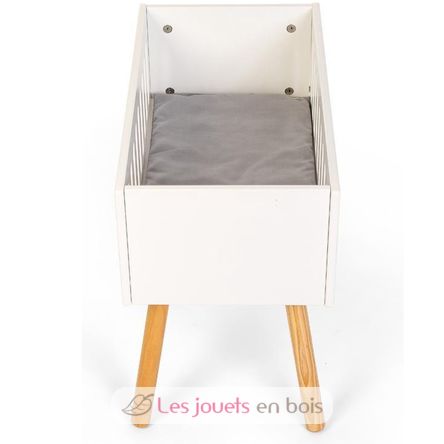 Doll bed As-84143 ByAstrup 2
