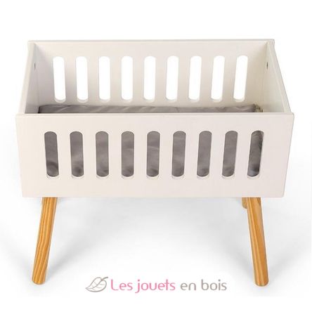 Doll bed As-84143 ByAstrup 3