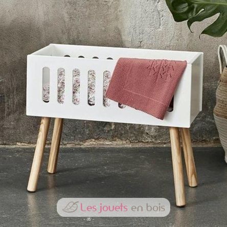 Doll bed As-84143 ByAstrup 5