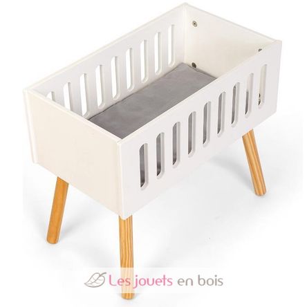 Doll bed As-84143 ByAstrup 1