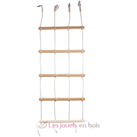 Climbing wall LE6122 Small Foot company 1