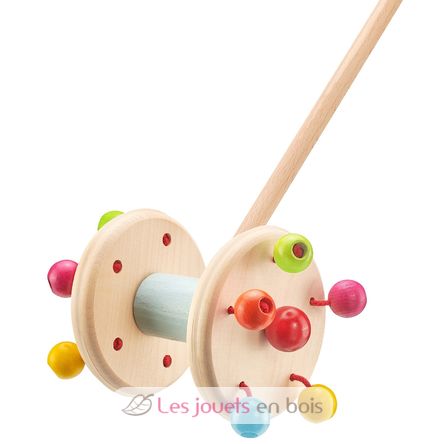 Roller SE1631-4291 Selecta 4