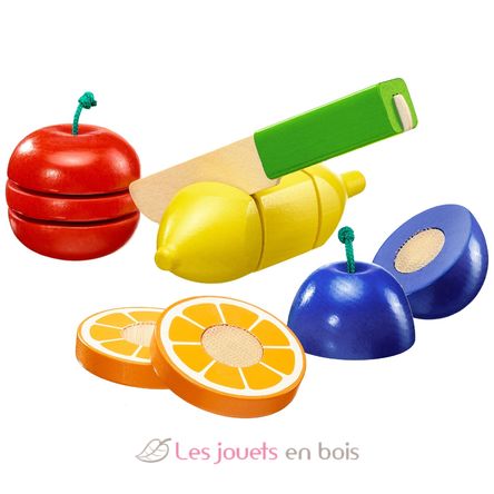 Fruit salad SE62070 Selecta 1