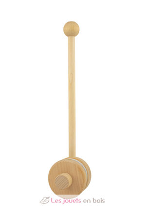 Wooden baby mobile holder UL6209 Ulysse 3