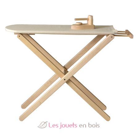 Ironing board EG700159 Egmont Toys 1