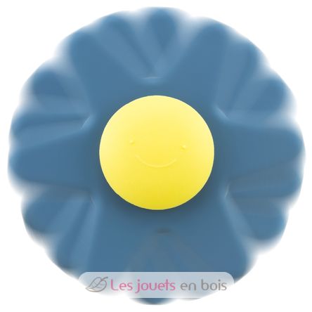 Blue Flower Sensory Spinner UL7125 Ulysse 4