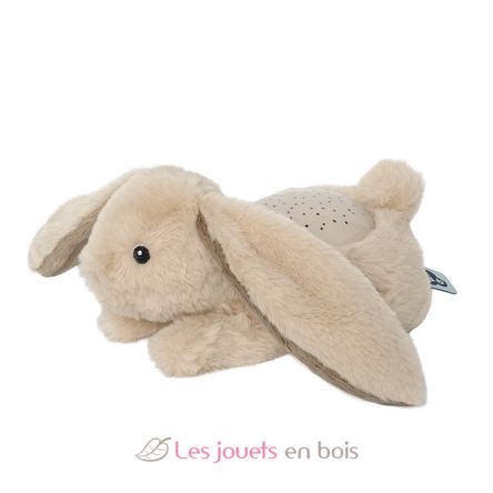 Dream Buddies Bunny Cloudb-7472-BBN Cloud b 1
