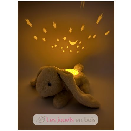 Dream Buddies Bunny Cloudb-7472-BBN Cloud b 5