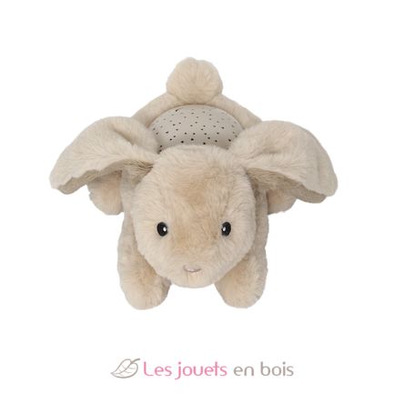 Dream Buddies Bunny Cloudb-7472-BBN Cloud b 8