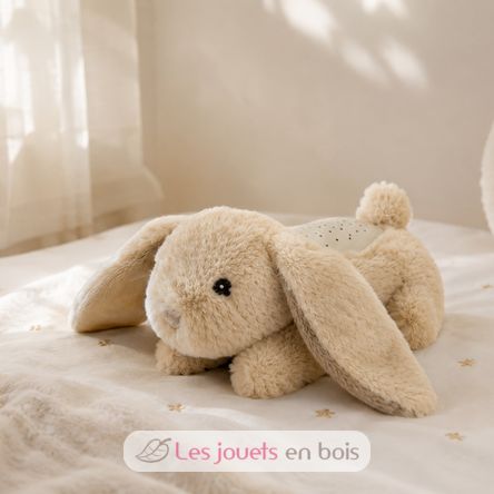 Dream Buddies Bunny Cloudb-7472-BBN Cloud b 2