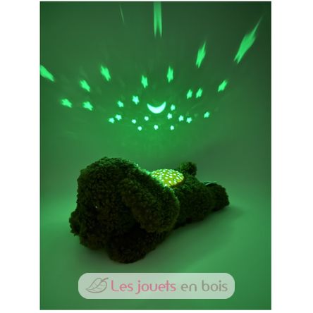 Dream Buddies Poodle Cloudb-7472-PD Cloud b 4