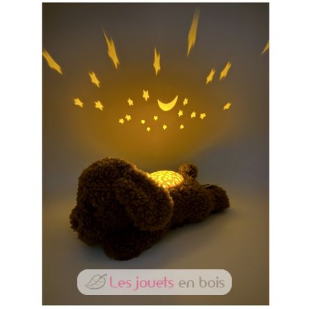 Dream Buddies Poodle Cloudb-7472-PD Cloud b 5