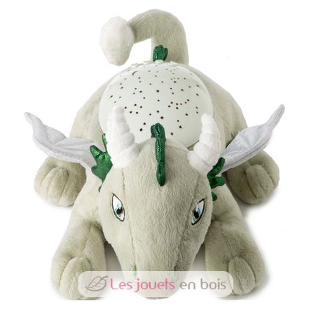 Twilight Buddies Dragon CloudB-7474-DR Cloud b 2