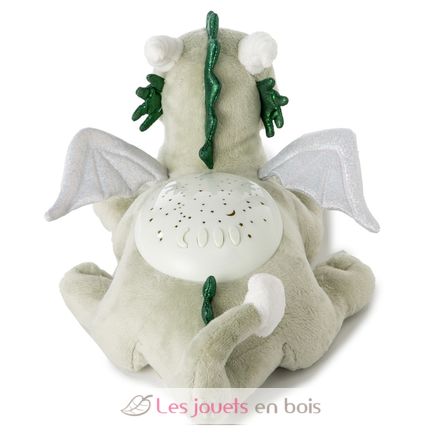 Twilight Buddies Dragon CloudB-7474-DR Cloud b 3