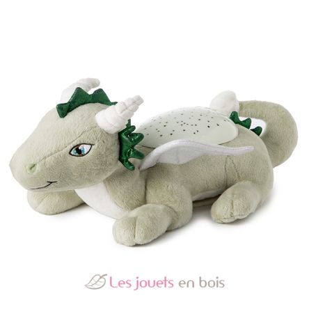 Twilight Buddies Dragon CloudB-7474-DR Cloud b 1