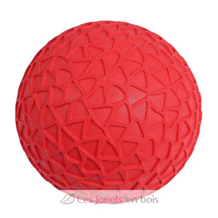 Easy Grip Balls Set TK75041 TickiT 4