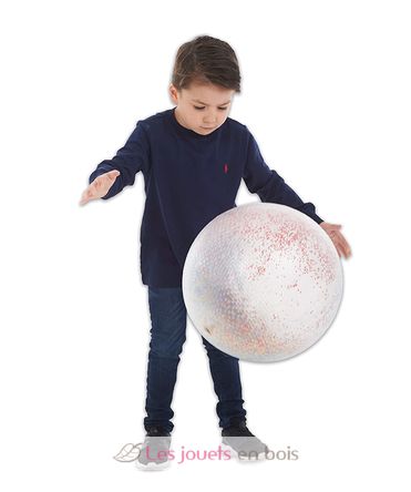 Constellation Ball TK-75045 TickiT 8