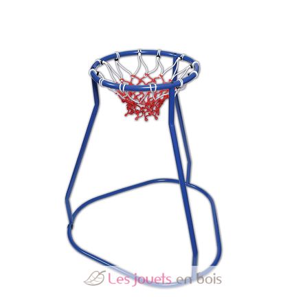 Basketball Stand TK-75530 TickiT 1