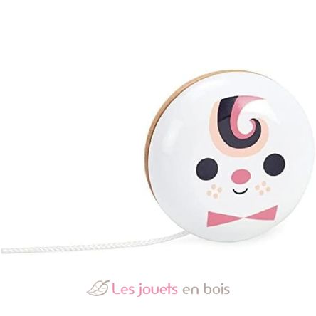 Yoyo Man V7725S Vilac 5