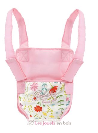 Dolly carrier PE800159 Petitcollin 1