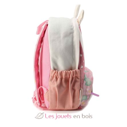 Backpack Sparkly the unicorn SJ-BP1235 Sassi Junior 2