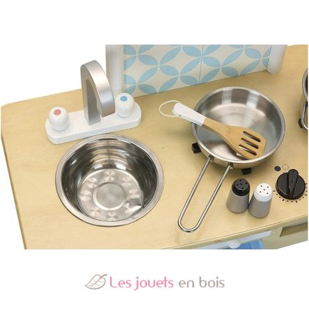 Vintage Kitchen V8109 Vilac 5