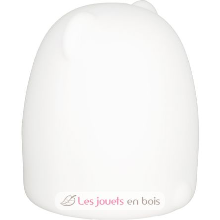 Big bear night light UL-8110 Ulysse 3
