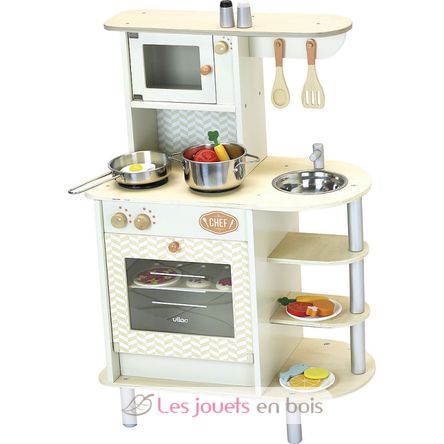 Kitchen Chef V8110 Vilac 1