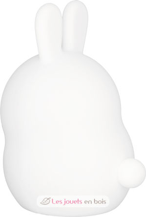 Small Rabbit Night Light UL-8113 Ulysse 3