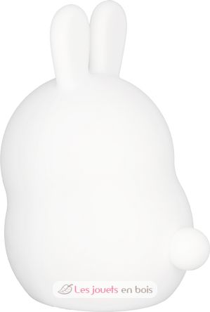 Large Rabbit Night Light UL-8111 Ulysse 3