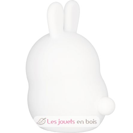 Large Rabbit Night Light UL-8111 Ulysse 3