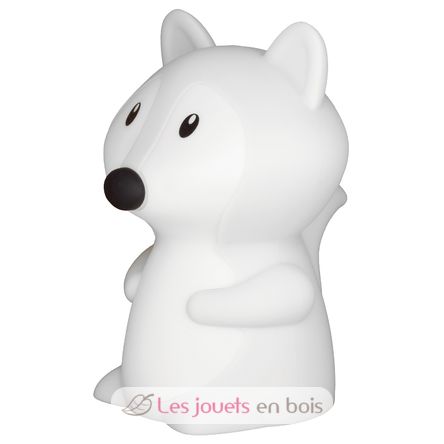 Little fox night light UL-8115 Ulysse 2