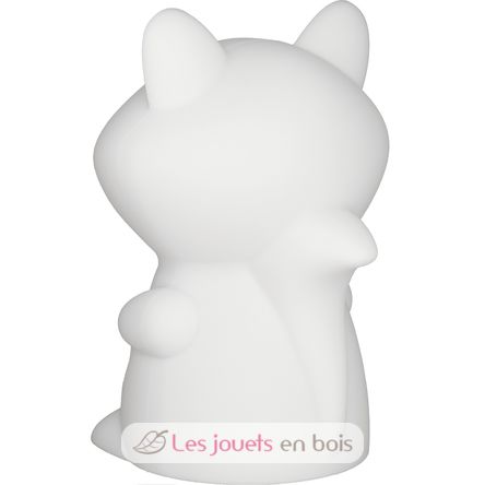 Little fox night light UL-8115 Ulysse 3