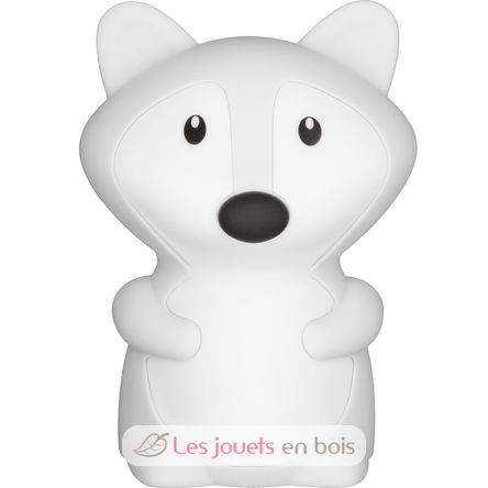 Little fox night light UL-8115 Ulysse 1