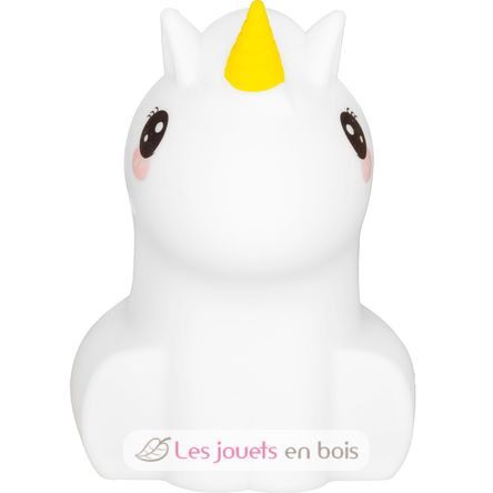 Unicorn night light UL-8116 Ulysse 1