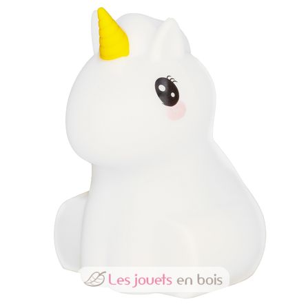 Unicorn night light UL-8116 Ulysse 2