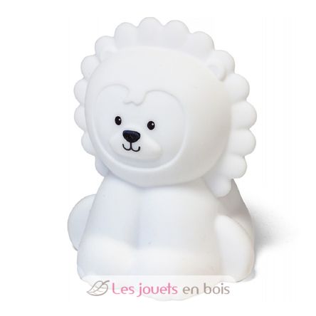 Little Lion Night Light UL8127 Ulysse 1