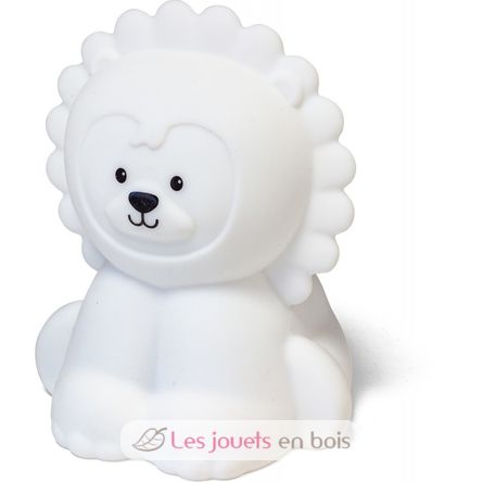 Little Lion Night Light UL8127 Ulysse 1