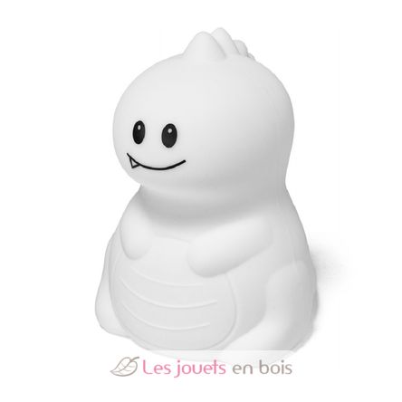 Little Dino Night Light UL8128 Ulysse 1