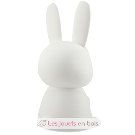 Super Bunny Night Light UL8132 Ulysse 3