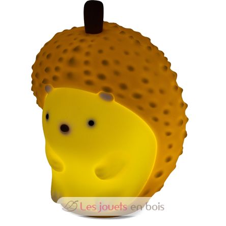 Hedgehog night light UL8144 Ulysse 2