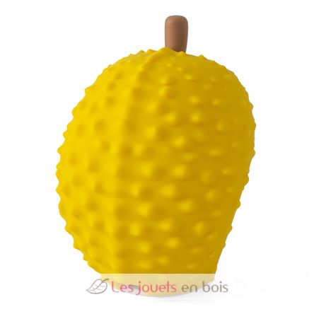 Hedgehog night light UL8144 Ulysse 4