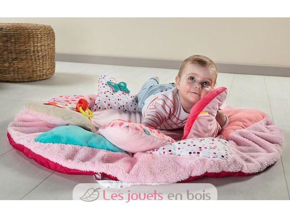 Louise Playnest LL-83003 Lilliputiens 5