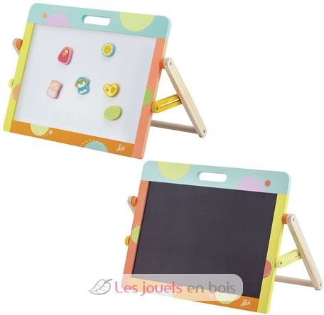 Table Blackboard SEV83031 Sevi 3