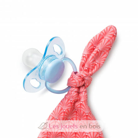 Cuddle Anaïs LL83117 Lilliputiens 4