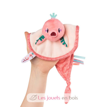 Cuddle Anaïs LL83117 Lilliputiens 1