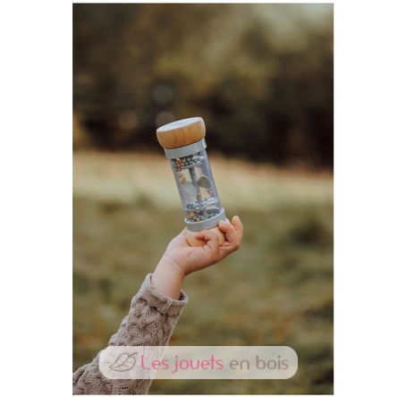 Rainmaker Harlekin As-83650 Mamamemo 2