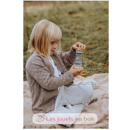 Rainmaker Harlekin As-83650 Mamamemo 3