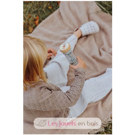 Rainmaker Harlekin As-83650 Mamamemo 4