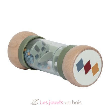 Rainmaker Harlekin As-83650 Mamamemo 5